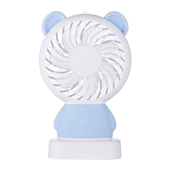 electric fans small personal usb fan - portable mini table desk led lighting changing desktop
electric fans small personal usb fan - portable mini table desk led lighting changing desktop