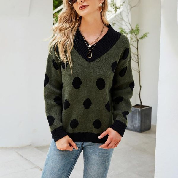 women's sweaters fashion women pullover sweater bow collar solid buttons sleeve knitted casual loose warm winter clothes 8, White;black
women's sweaters fashion women pullover sweater bow collar solid buttons sleeve knitted casual loose warm winter clothes 8, White;black