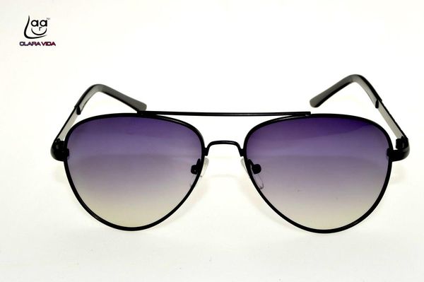 real oculos masculino =claravida=2021 handsome double frame tac enhanced polarization polarized driving fishing sunglasses, White;black
real oculos masculino =claravida=2021 handsome double frame tac enhanced polarization polarized driving fishing sunglasses, White;black