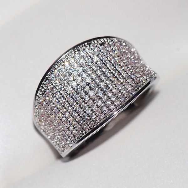 sterling silver natural lab diamond gemstone ring for women fashion anillos de bizuteria mujer 925 jewelry cluster rings, Golden;silver
sterling silver natural lab diamond gemstone ring for women fashion anillos de bizuteria mujer 925 jewelry cluster rings, Golden;silver