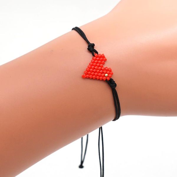 tiny bracelet pulseras mujer moda 2021 heart bracelets for women love couples friendship jewelry gift her charm, Golden;silver
tiny bracelet pulseras mujer moda 2021 heart bracelets for women love couples friendship jewelry gift her charm, Golden;silver