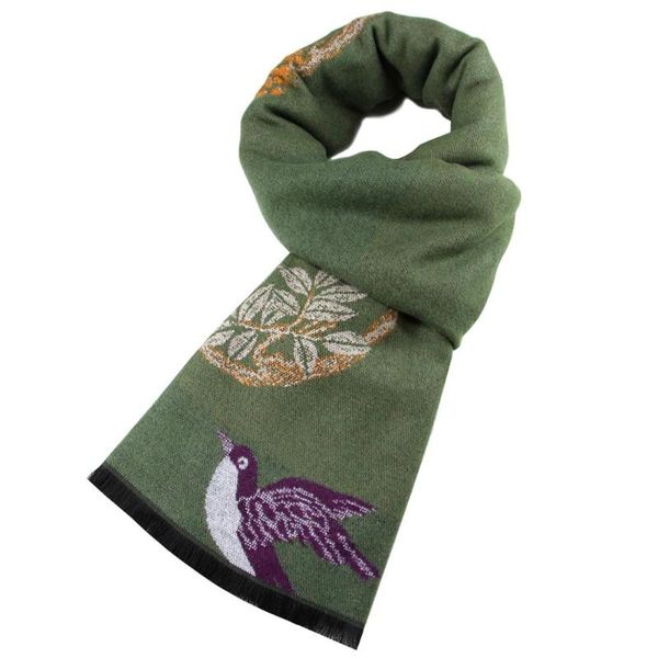scarves winter women scarf fashion print soft cashmere for ladies pashmina shawls and wraps bandana female foulard tassel, Blue;gray
scarves winter women scarf fashion print soft cashmere for ladies pashmina shawls and wraps bandana female foulard tassel, Blue;gray