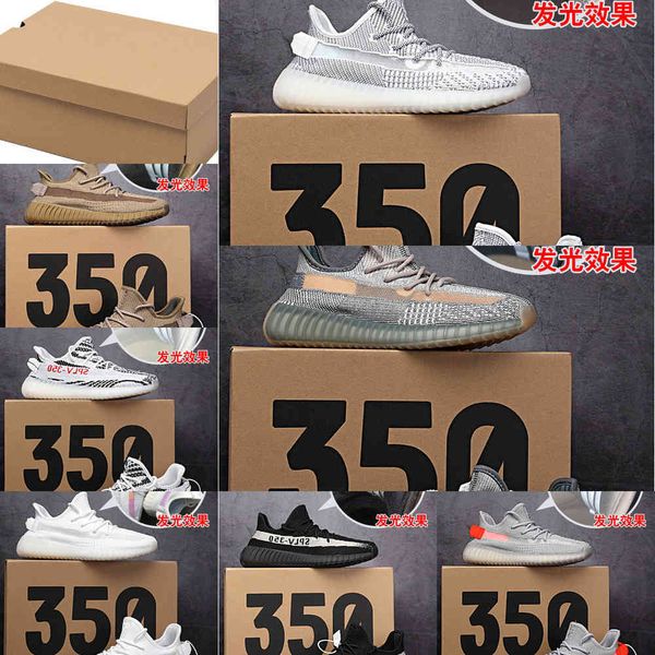 black cooper 2021 new fashion boost shoes 350 v2 student sneakers women men 35-45 running92sn
black cooper 2021 new fashion boost shoes 350 v2 student sneakers women men 35-45 running92sn