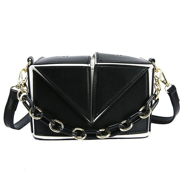 shoulder bags for women 2021 bag luxury pearl crossbody hand fashion woman womrn