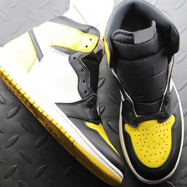 jumpman 1 1s high basketball shoes travis scotts unc fearless obsidian og yellow mens women banned bred toe chicago mena35
jumpman 1 1s high basketball shoes travis scotts unc fearless obsidian og yellow mens women banned bred toe chicago mena35