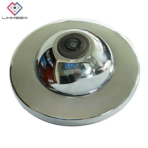 lihmsek 0.00001lux low light camera 700tvl ccd analog full color image day & night 360 degree fisheye panoramic ip cameras
lihmsek 0.00001lux low light camera 700tvl ccd analog full color image day & night 360 degree fisheye panoramic ip cameras