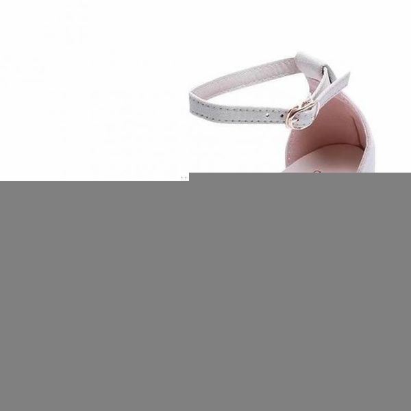 summer open toe shoes women's sandles square heel korean style gladiator high heels sandals women ankle strap black pink
summer open toe shoes women's sandles square heel korean style gladiator high heels sandals women ankle strap black pink