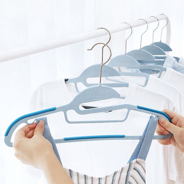 hangers & racks home clothes rack rugged non-slip no mark plastic hanging brace dry wet drying bedroom indoor not easy deformation
hangers & racks home clothes rack rugged non-slip no mark plastic hanging brace dry wet drying bedroom indoor not easy deformation
