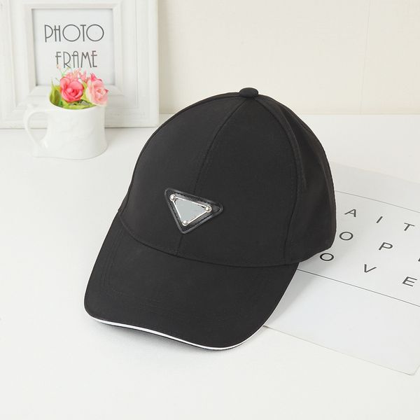 luxury cap mens hats snapback trucker hat snapbacks men women skull designer dome womens snap back bone casquette ball caps, Blue;gray
luxury cap mens hats snapback trucker hat snapbacks men women skull designer dome womens snap back bone casquette ball caps, Blue;gray
