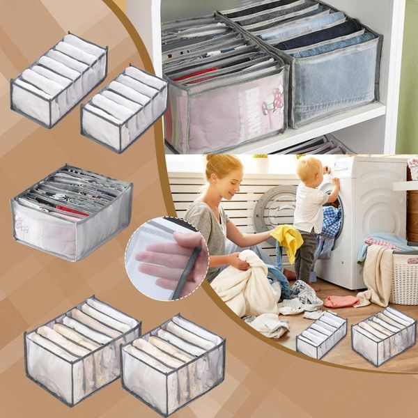 storage drawers foldable underwear fabric drawer compartment bag dormitory closet organizer home socks boxes #t2g
storage drawers foldable underwear fabric drawer compartment bag dormitory closet organizer home socks boxes #t2g