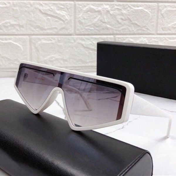 outdoor eyewear bb 0010 shades girls sunglasess retro women sun glasses for sunglasses brand designer woman vintage
outdoor eyewear bb 0010 shades girls sunglasess retro women sun glasses for sunglasses brand designer woman vintage
