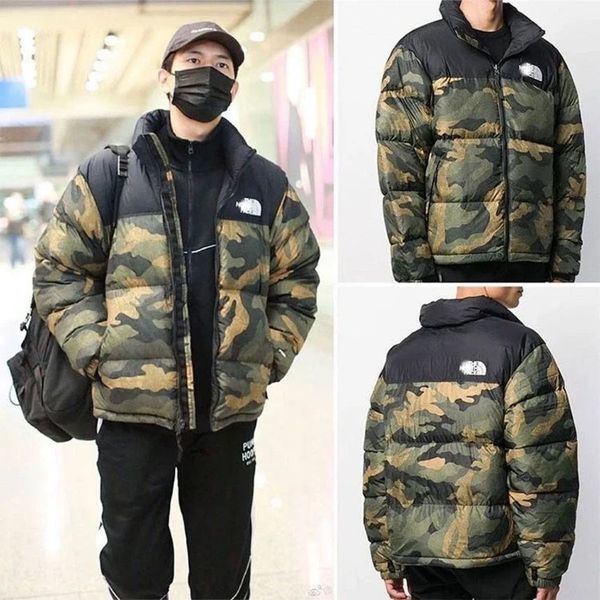 men's short et belt, outdoor clothing, new trend, korean version, Black 
men's short et belt, outdoor clothing, new trend, korean version, Black