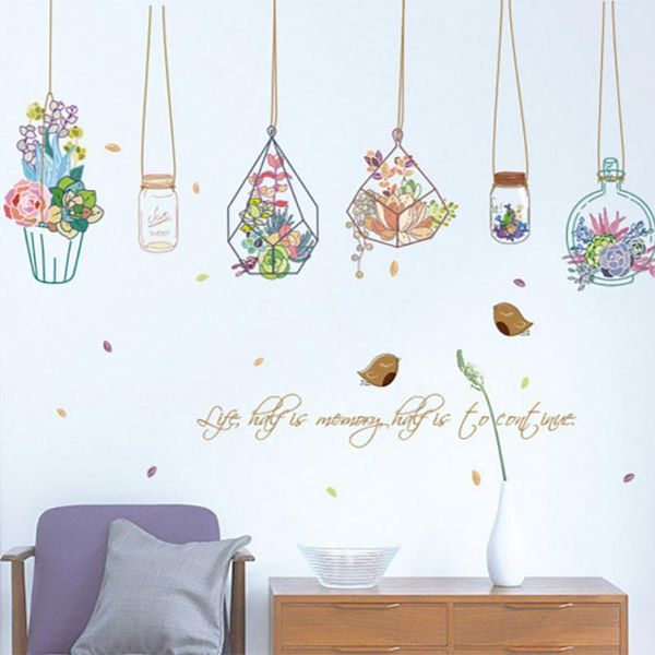 wall stickers cartoon sticker children bedroom living room background decor wallpaper home decoration kids
wall stickers cartoon sticker children bedroom living room background decor wallpaper home decoration kids