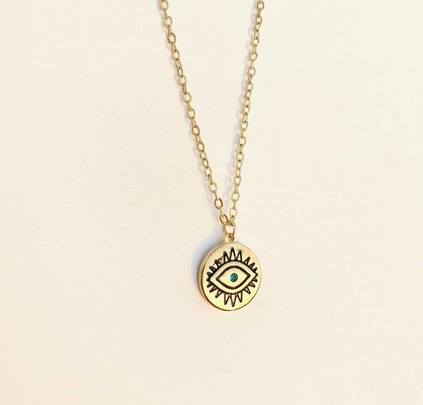 sterling silver animals necklaces crystal pendant necklaces owl picture plated jewelry lot retro necklace
sterling silver animals necklaces crystal pendant necklaces owl picture plated jewelry lot retro necklace