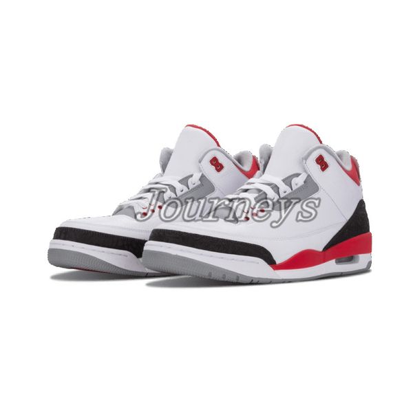 2021 jumpman basketball shoes men women sneakers with tag varsity royal cement se fire red unc 2020 mocha cyber monday trainers us 7-13 19ke
2021 jumpman basketball shoes men women sneakers with tag varsity royal cement se fire red unc 2020 mocha cyber monday trainers us 7-13 19ke