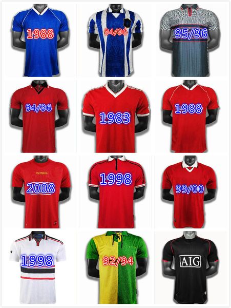 manchester v.persie rooney giggs man retro soccer jerseys 1990 1992 1994 1996 1998 ronaldo vintage owen 2012 2013 football shirts berbatov n, Black;yellow
manchester v.persie rooney giggs man retro soccer jerseys 1990 1992 1994 1996 1998 ronaldo vintage owen 2012 2013 football shirts berbatov n, Black;yellow