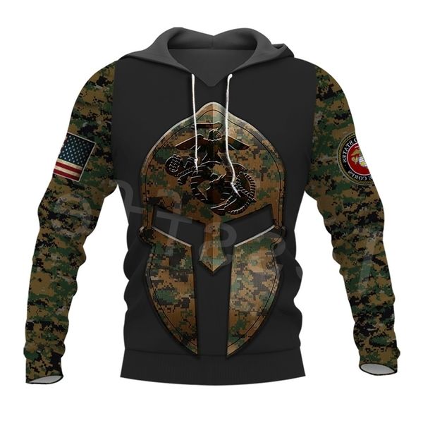 tessffel america military marine police officer camo trui army newfashion sweatshirt 3dprint casual hoodies men/women d-9, Black;green
tessffel america military marine police officer camo trui army newfashion sweatshirt 3dprint casual hoodies men/women d-9, Black;green