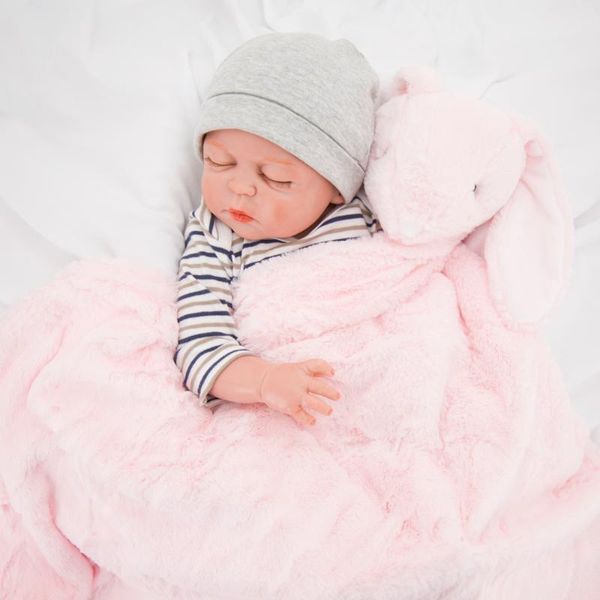 christmas blanket & swaddling arrival long tile plush pink born baby mohair super soft thick blankets
christmas blanket & swaddling arrival long tile plush pink born baby mohair super soft thick blankets
