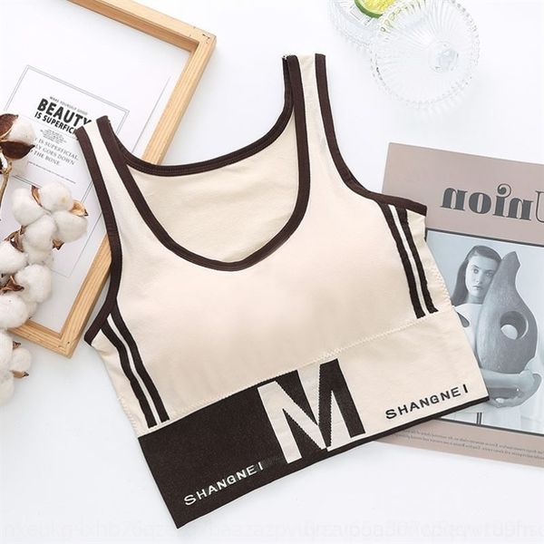 rlzd br sports wistcot letters gther together underwer vestbr vest piece women's underwear of simple natural seamless comfortable sleep, Red;black
rlzd br sports wistcot letters gther together underwer vestbr vest piece women's underwear of simple natural seamless comfortable sleep, Red;black