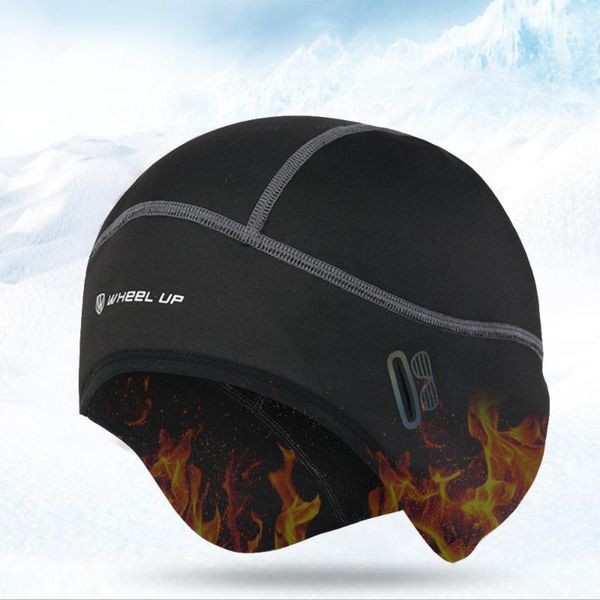 cycling caps & masks winter warm cap sports bicycle bike running skiing fleece windproof bandana men women thermal mask hats headwear, Black
cycling caps & masks winter warm cap sports bicycle bike running skiing fleece windproof bandana men women thermal mask hats headwear, Black