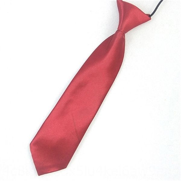 cux solid neck ties sufficient quantitycomplete solid color children's rubber rubber band band tie sufficient quantitycomplete color ch, Blue;purple
cux solid neck ties sufficient quantitycomplete solid color children's rubber rubber band band tie sufficient quantitycomplete color ch, Blue;purple
