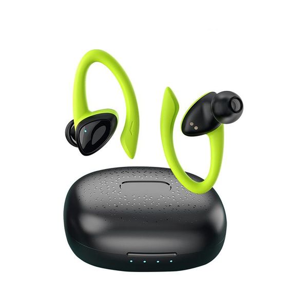 5.0 earphones with charging box wireless headphone 9d stereo sports waterproof earbuds headsets microphone cell phone
5.0 earphones with charging box wireless headphone 9d stereo sports waterproof earbuds headsets microphone cell phone