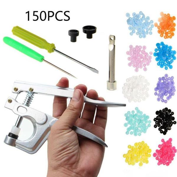 sets 5 snaps plastic buttons with pliers set for clothes sewing bibs rain coat crafting diy handmade tools other arts and crafts
sets 5 snaps plastic buttons with pliers set for clothes sewing bibs rain coat crafting diy handmade tools other arts and crafts