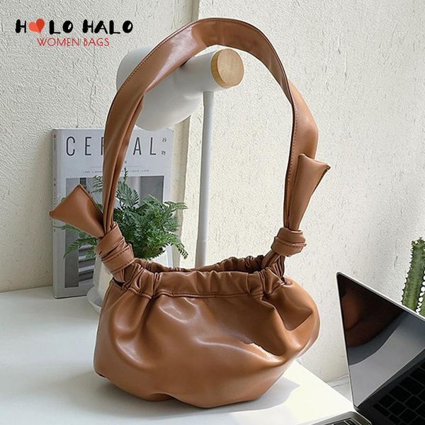 evening bags female niche retro crossbody bag women 2021 trend pu leather ladies shoulder chic designer purses high quality
evening bags female niche retro crossbody bag women 2021 trend pu leather ladies shoulder chic designer purses high quality