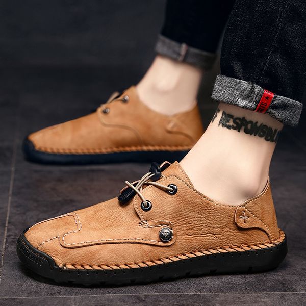 men's summer 2021 trend casual soft soled slippers wearing beach sho men's baotou dual-purpose sandals, Black
men's summer 2021 trend casual soft soled slippers wearing beach sho men's baotou dual-purpose sandals, Black