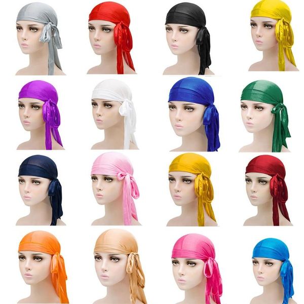 beanies silky durag satin durags for men women 360 waves premium deluxe du-rag favors 17 colors
beanies silky durag satin durags for men women 360 waves premium deluxe du-rag favors 17 colors