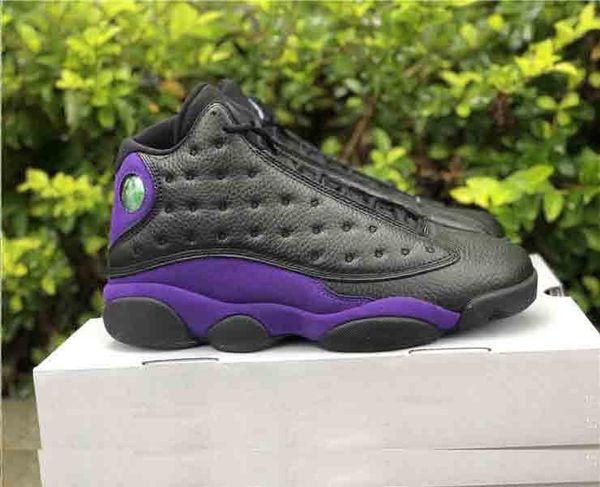shoes 13 court purple mens basketball release13s blackpurple white sneakers dj5982-015 original us
shoes 13 court purple mens basketball release13s blackpurple white sneakers dj5982-015 original us