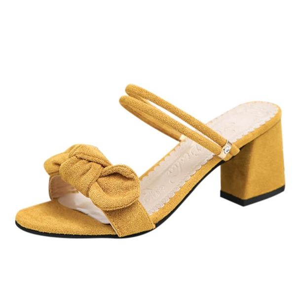 slippers women's sandals summer fashion roman flat casual beach indoor&outdoor shoes women square heels open slippers#402, Black
slippers women's sandals summer fashion roman flat casual beach indoor&outdoor shoes women square heels open slippers#402, Black