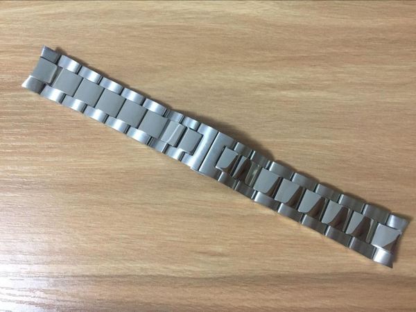 watch bands 22mm t116617a stainless t-sport series watchband steel band solid bracelet for t106417, Black;brown
watch bands 22mm t116617a stainless t-sport series watchband steel band solid bracelet for t106417, Black;brown