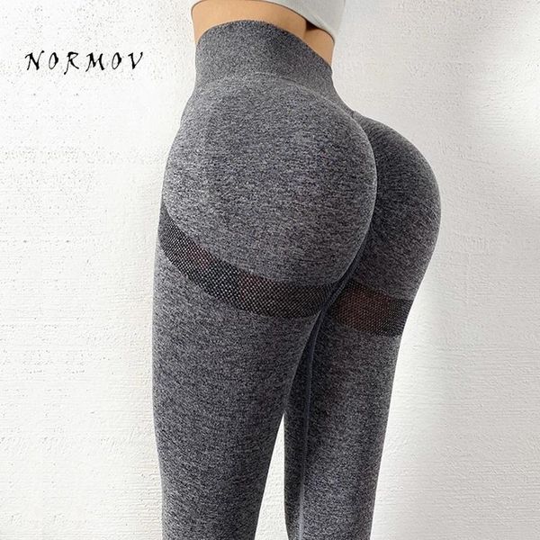 bubble busport women fitness gym push up high waist workout anti cellulite compression legging women's leggings, Black
bubble busport women fitness gym push up high waist workout anti cellulite compression legging women's leggings, Black
