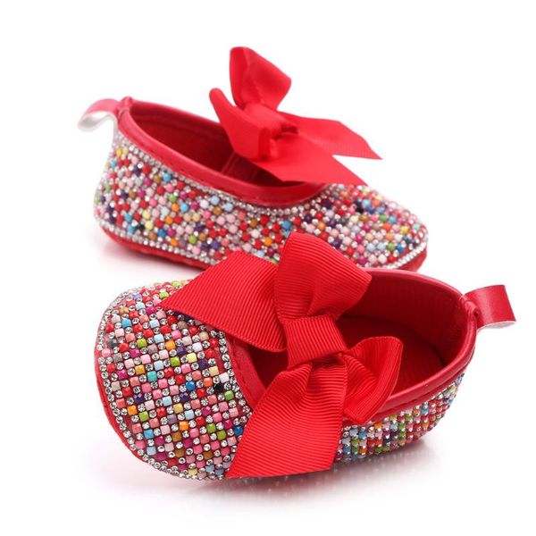rhinestone baby girls princess dress shoes 0-18months born soft soled toddler footwear zapatos first walkers
rhinestone baby girls princess dress shoes 0-18months born soft soled toddler footwear zapatos first walkers