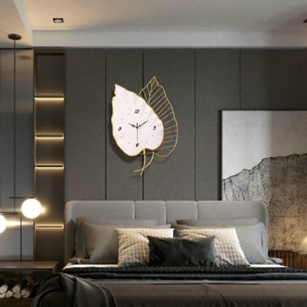 nordic creative wall clock luxury digital large living room modern design silent reloj de pared home decor db60bg clocks
nordic creative wall clock luxury digital large living room modern design silent reloj de pared home decor db60bg clocks