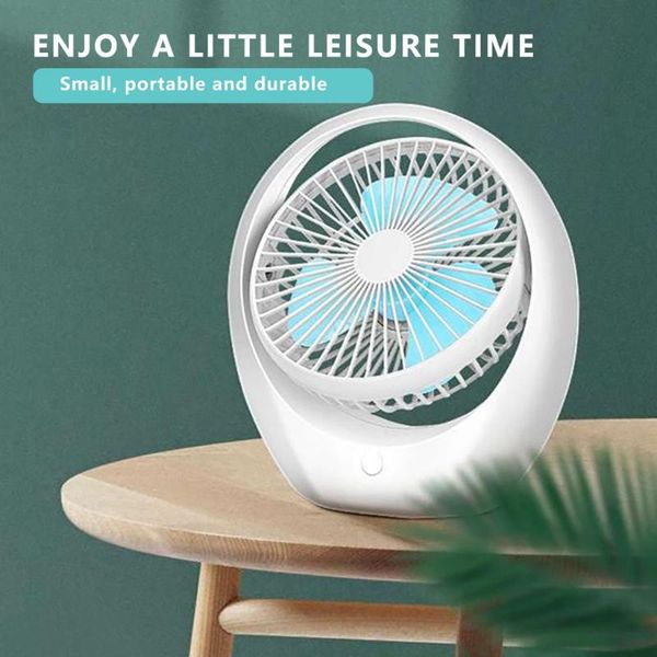 other household sundries low noise smart home portable handheld multi-function mini fan summer cool usb rechargeable cold desktop
other household sundries low noise smart home portable handheld multi-function mini fan summer cool usb rechargeable cold desktop