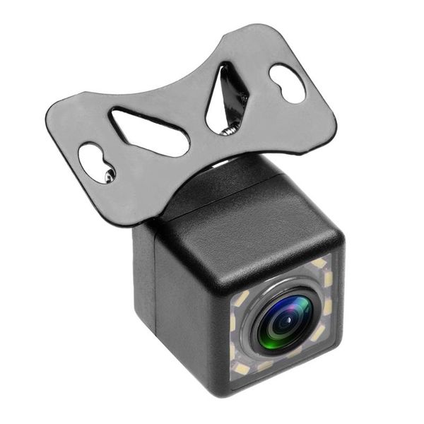 webcams car rear view camera universal 12 led night vision backup parking reverse waterproof 170 wide angle hd color image
webcams car rear view camera universal 12 led night vision backup parking reverse waterproof 170 wide angle hd color image
