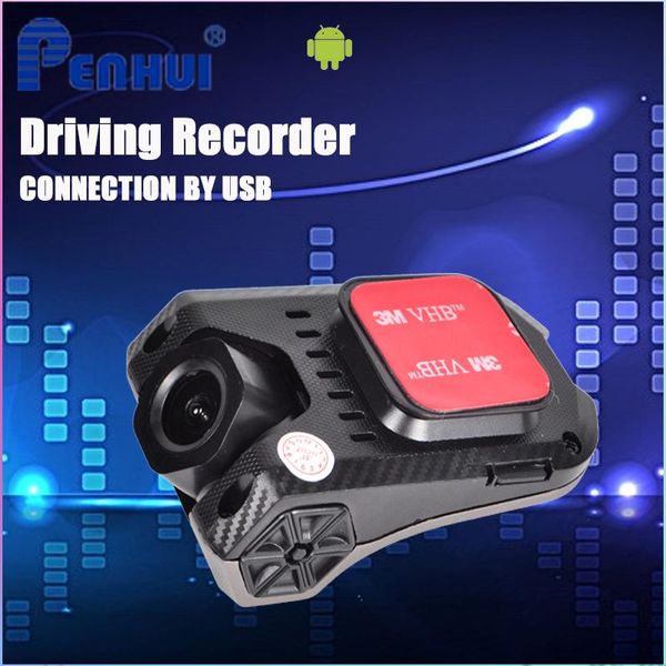 car dvr camera adas dash cam with g-sensor 720p hd night vision dashcam 155° wide angle android usb video recorder dvrs
car dvr camera adas dash cam with g-sensor 720p hd night vision dashcam 155° wide angle android usb video recorder dvrs