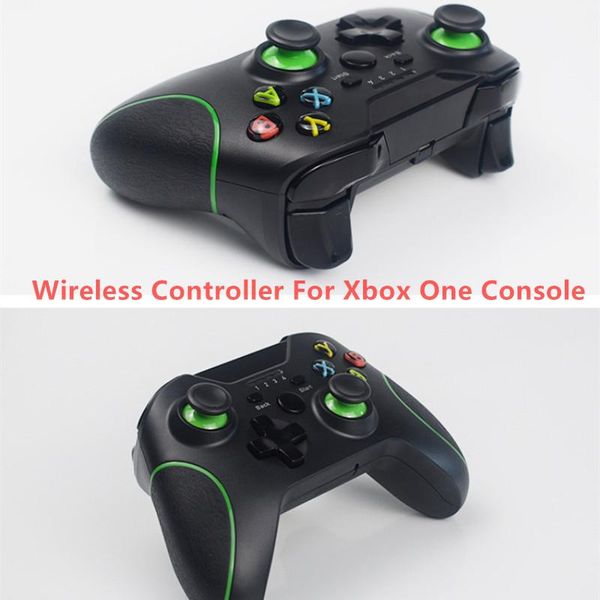 game controllers & joysticks 1pc no bluetooth controller 2.4ghz wireless gamepad for android smartphone joystick pc applies mfi games ps3
game controllers & joysticks 1pc no bluetooth controller 2.4ghz wireless gamepad for android smartphone joystick pc applies mfi games ps3