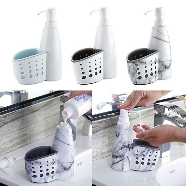 liquid soap dispenser storage non slip bottle kitchen bathroom home sink organizer pump decorative practical refill abs space saving
liquid soap dispenser storage non slip bottle kitchen bathroom home sink organizer pump decorative practical refill abs space saving