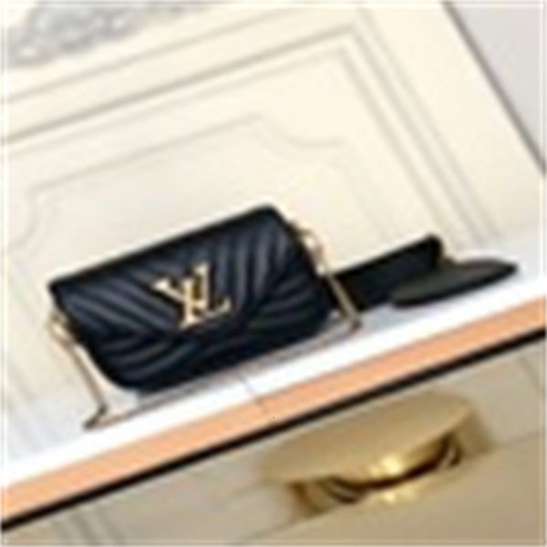 evening brand designer luxury 56461 women handbags iconic bags handles shoulder bags tote cross body bag clutches h62t
evening brand designer luxury 56461 women handbags iconic bags handles shoulder bags tote cross body bag clutches h62t