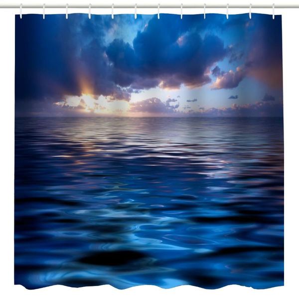 shower curtains blue ocean deocr curtain fabric,tropical nautical sunrise sea wave colorful clouds nature art printing bath
shower curtains blue ocean deocr curtain fabric,tropical nautical sunrise sea wave colorful clouds nature art printing bath