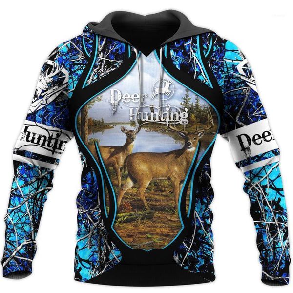 men's hoodies & sweatshirts 2021 hunting camo 3d all over printing clothing fashion casual sweatshirt for man and women, Black
men's hoodies & sweatshirts 2021 hunting camo 3d all over printing clothing fashion casual sweatshirt for man and women, Black