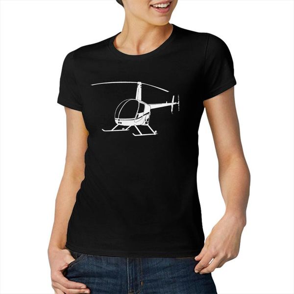 fashion mens t shirt men casual aeroclassic robinson r22 helicopter inspired shirts tees printed women's t-shirt, White
fashion mens t shirt men casual aeroclassic robinson r22 helicopter inspired shirts tees printed women's t-shirt, White