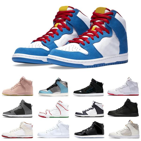doraemon platform high cut casual shoes hi prm lx spectrum bred mulder brian baroque brown skateboard women men trainer sports sneakers ni
doraemon platform high cut casual shoes hi prm lx spectrum bred mulder brian baroque brown skateboard women men trainer sports sneakers ni