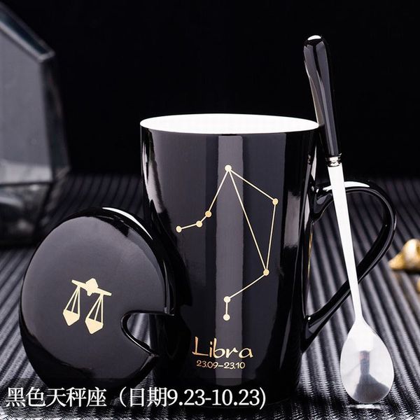 ceramic set coffee cup ceramic tea cup with lid tea water separation filter pot household couple personal office cup
ceramic set coffee cup ceramic tea cup with lid tea water separation filter pot household couple personal office cup