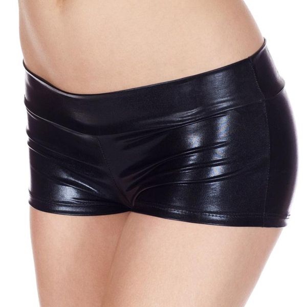 women's panties womens low waisted lycra metallic rave booty dance shorts spandex shiny pole gold silver for stage, Black;pink
women's panties womens low waisted lycra metallic rave booty dance shorts spandex shiny pole gold silver for stage, Black;pink