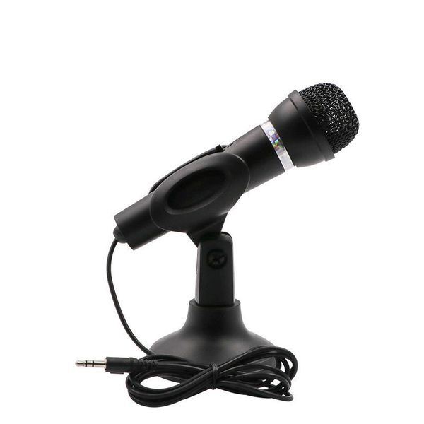 microphones computer stereo microphone, support pc desk youtube, video, chat, game, podcast recording, 3.5mm
microphones computer stereo microphone, support pc desk youtube, video, chat, game, podcast recording, 3.5mm