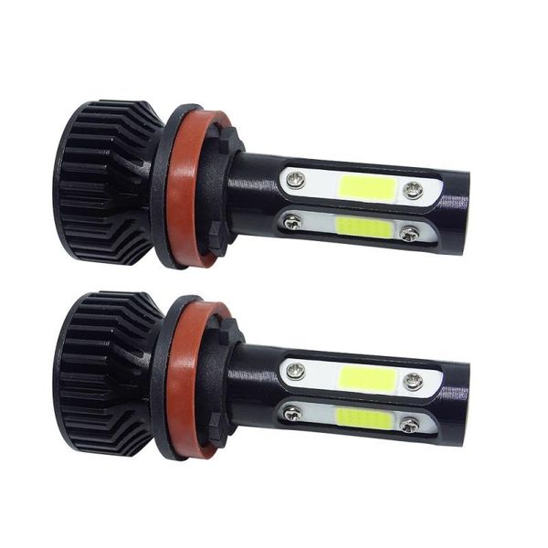 car headlights 2pcs 22w 8000lm led canbus headlight fog lamp h8/9/11 bulb kit 6000k white signal interior lights bulbs
car headlights 2pcs 22w 8000lm led canbus headlight fog lamp h8/9/11 bulb kit 6000k white signal interior lights bulbs